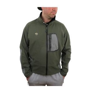 Mountain Hardwear | Jackets \u0026 Coats 